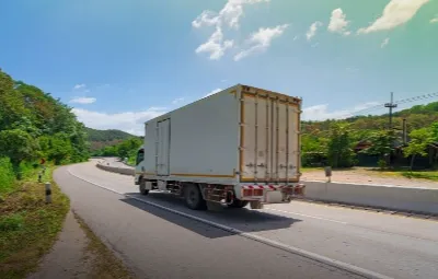 Ankara ile Of Arası Bulaşık Makinesi Taşıma