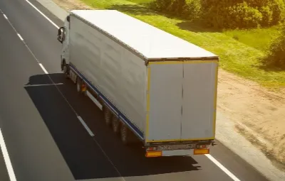 Ankara ile Of Arası Parça Eşya Taşıma