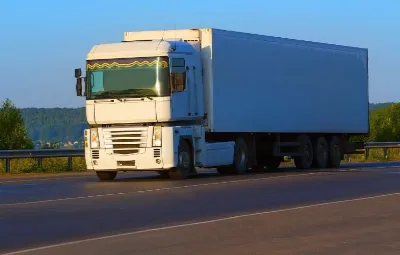 Ankara ile Of Arası Öğrenci Eşyası Taşıma